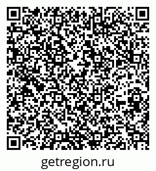 79260037303