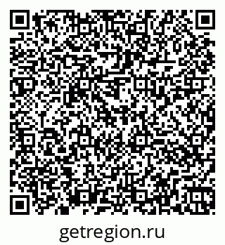 79260037308