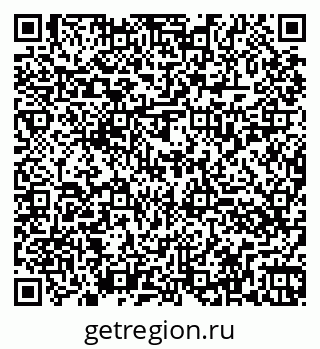 79260037309