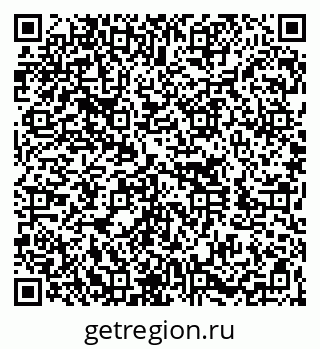 79260037311