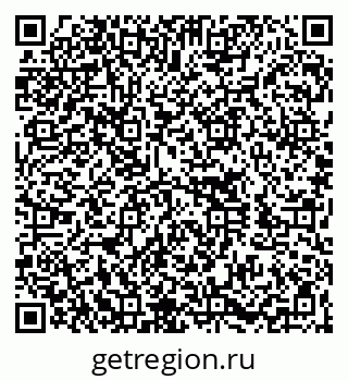 79260037315