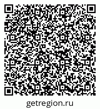 79260037316