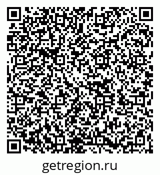 79260037318