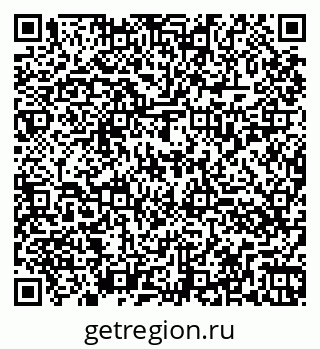 79260037320