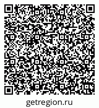 79260037322