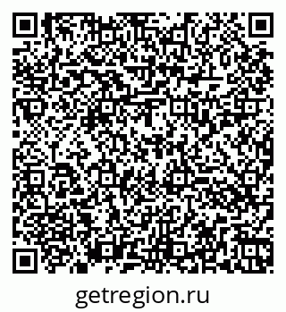 79260037327