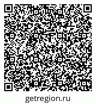 79260037328