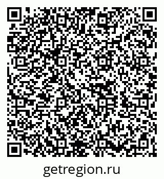 79260037330