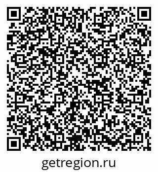 79260037335