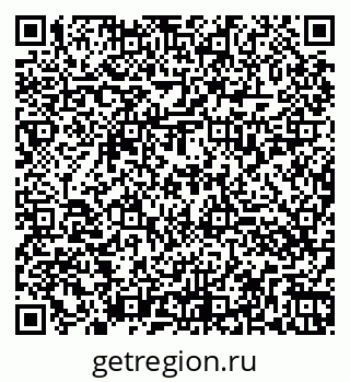 79260037337