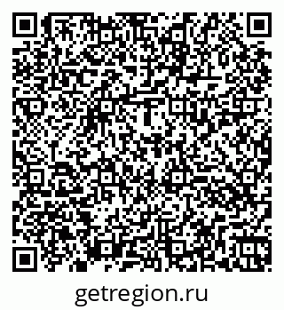 79260037338