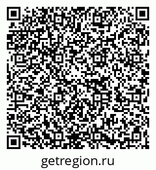 79260037341