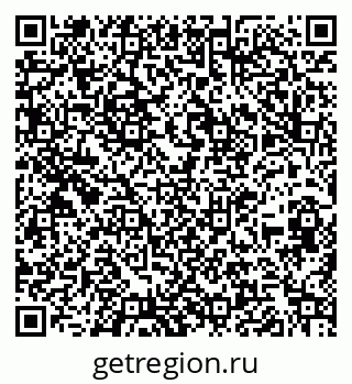79260037342