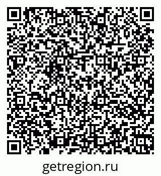 79260037343