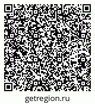 79260037344