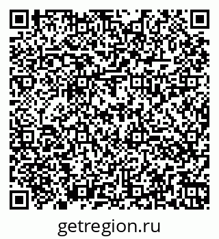 79260037346