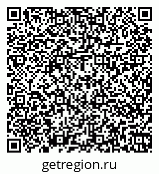 79260037350