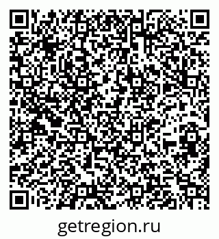 79260037353