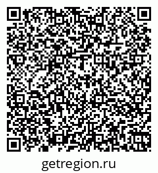 79260037355