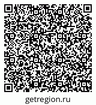 79260037358