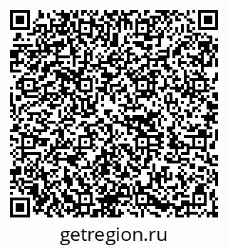 79260037360