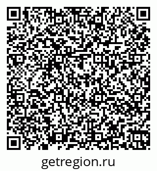 79260037361