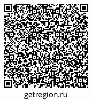 79260037363