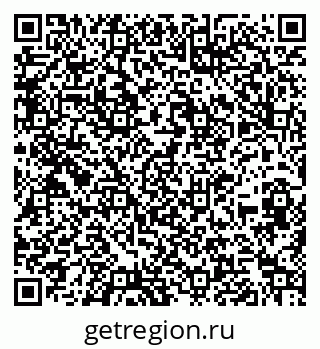 79260037364