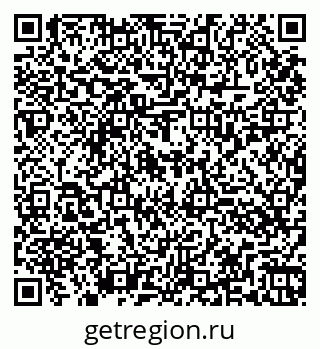 79260037365