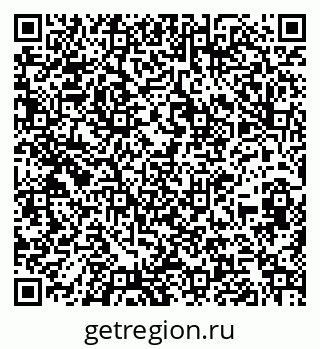 79260037369