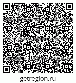 79260037370