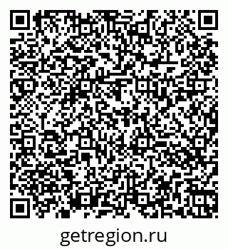 79260037377