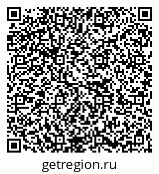 79260037378