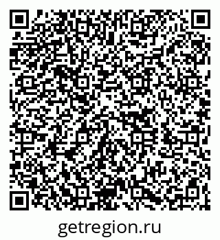 79260037380