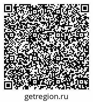 79260037381