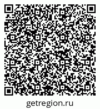 79260037382