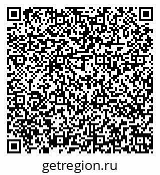 79260037386
