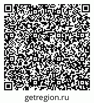 79260037387