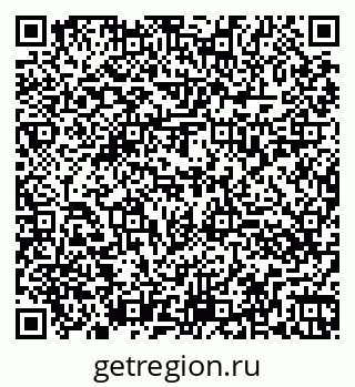 79260037389