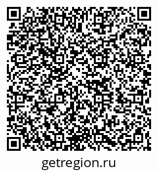 79260037392
