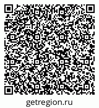 79260037394