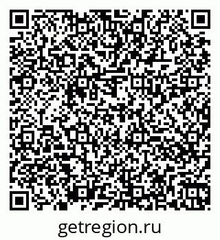 79260037395
