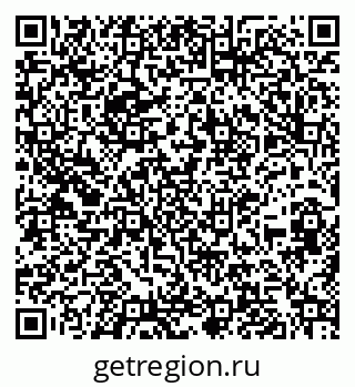 79260037398