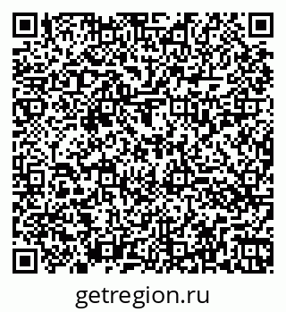 79260037400