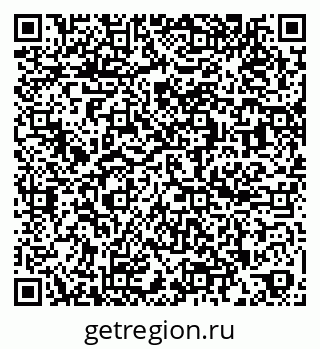 79260037401