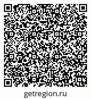 79260037402