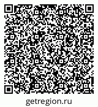 79260037404