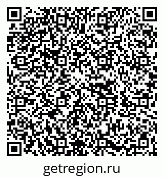 79260037406