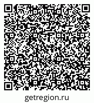 79260037407