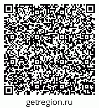 79260037411